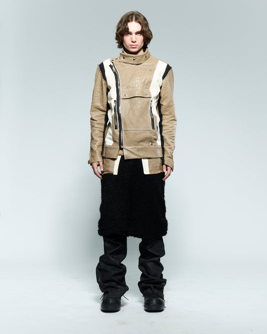 CYKEL JACKET