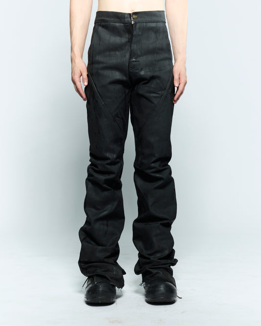VARIGOEA PANTS