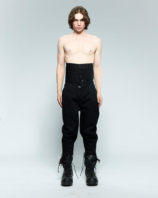 MATADOR PANTS