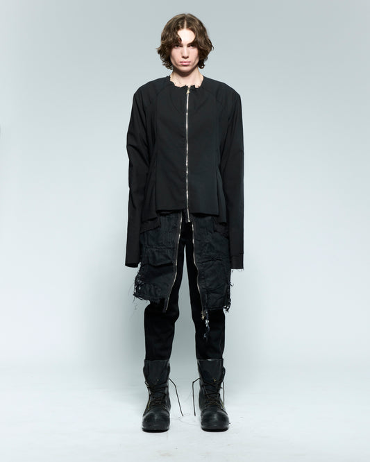 CAMPANA JACKET