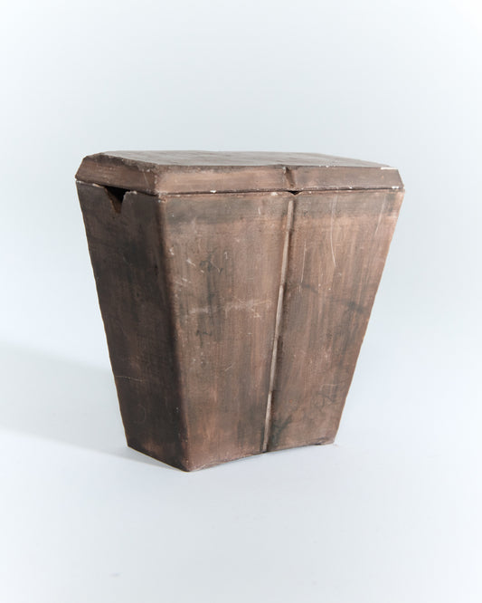 CELL ASHTRAY
