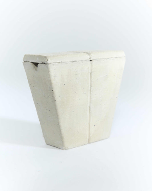 CELL ASHTRAY