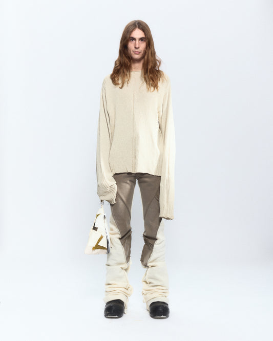 VARIGOEA PANTS