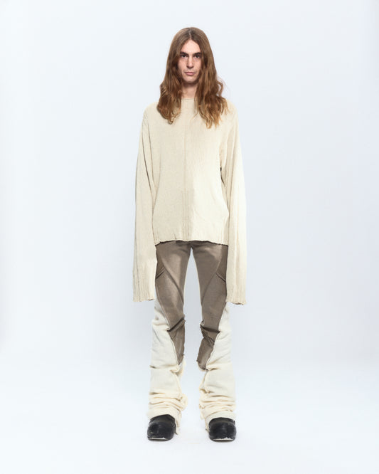 SMITH LIGHT LONGSLEEVE