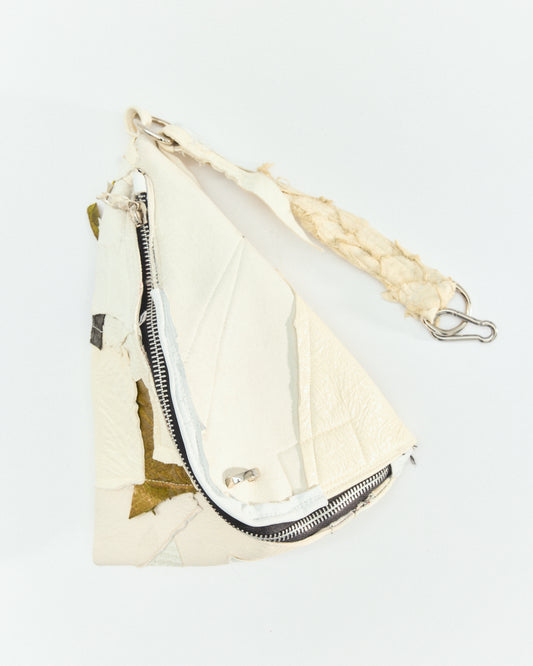 TETRA BAG