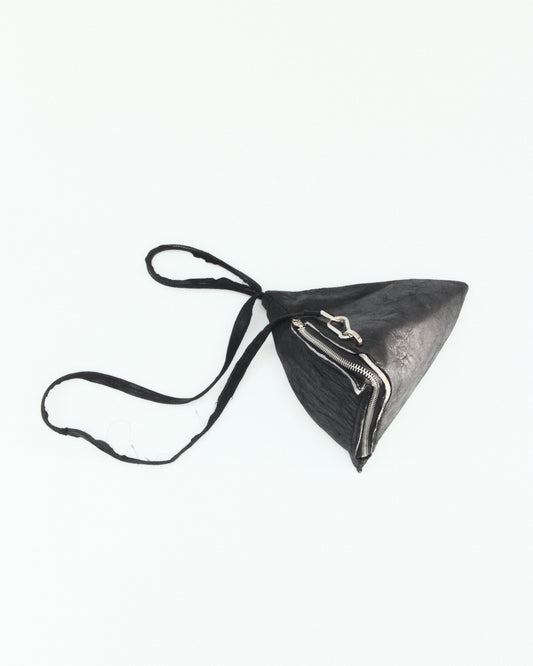PYRAMIDAL TETRA