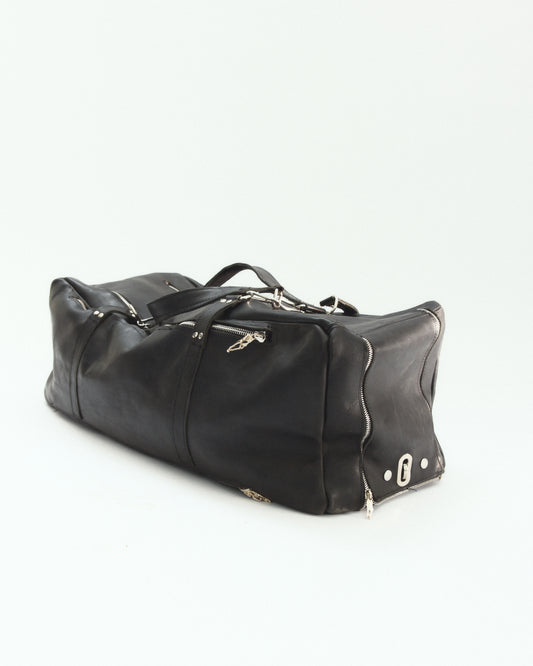 TRAVEL BAG