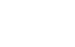 SWAMPGOD