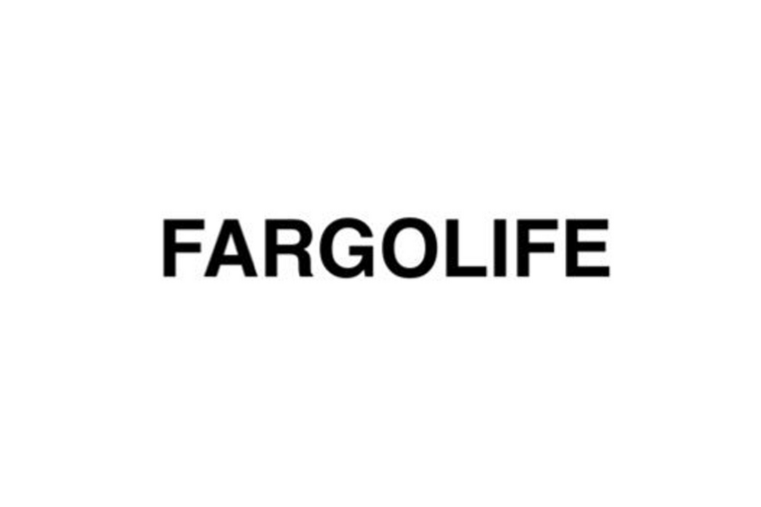 Fargolife Logo