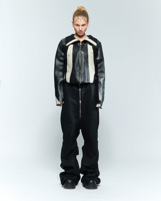 SMITH JACKET