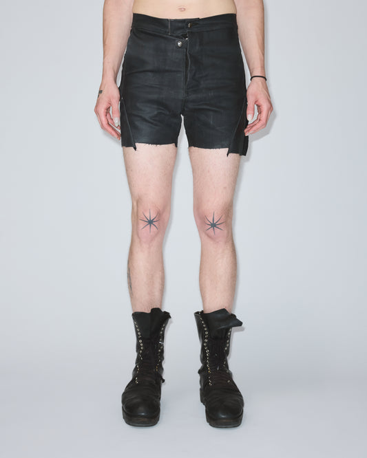 VARIGOEA SHORTS
