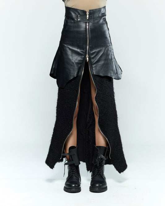 BATHORY SKIRT