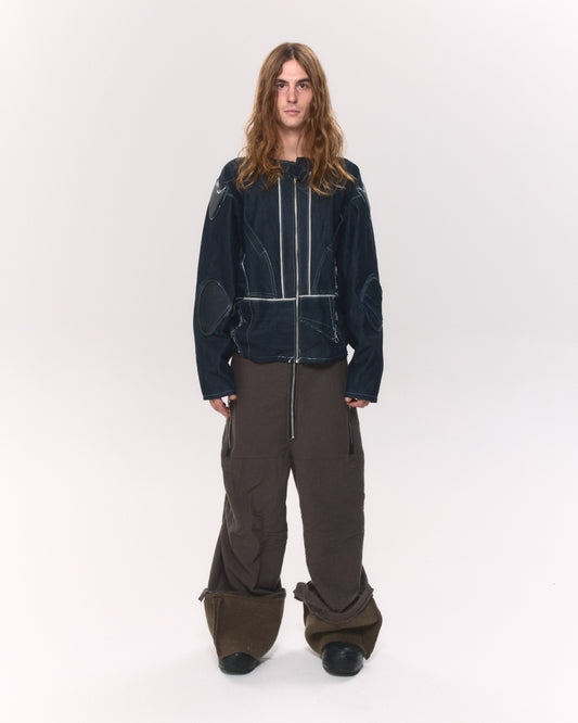 PALOMBARO PANTS