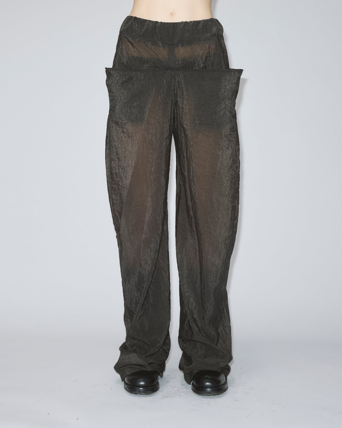 PEEL LOUNGE PANTS