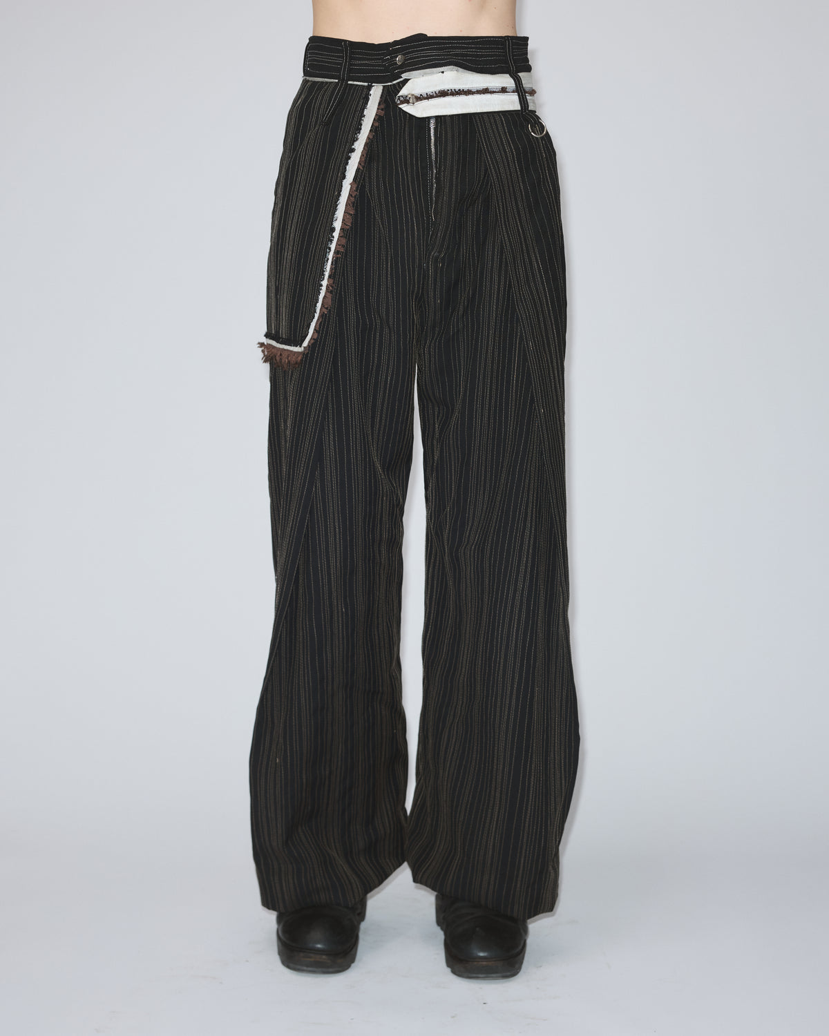 M3 PANTS