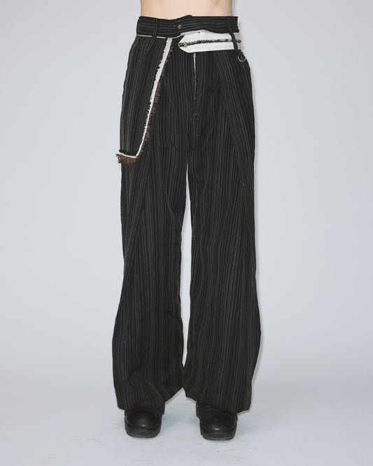 M3 PANTS