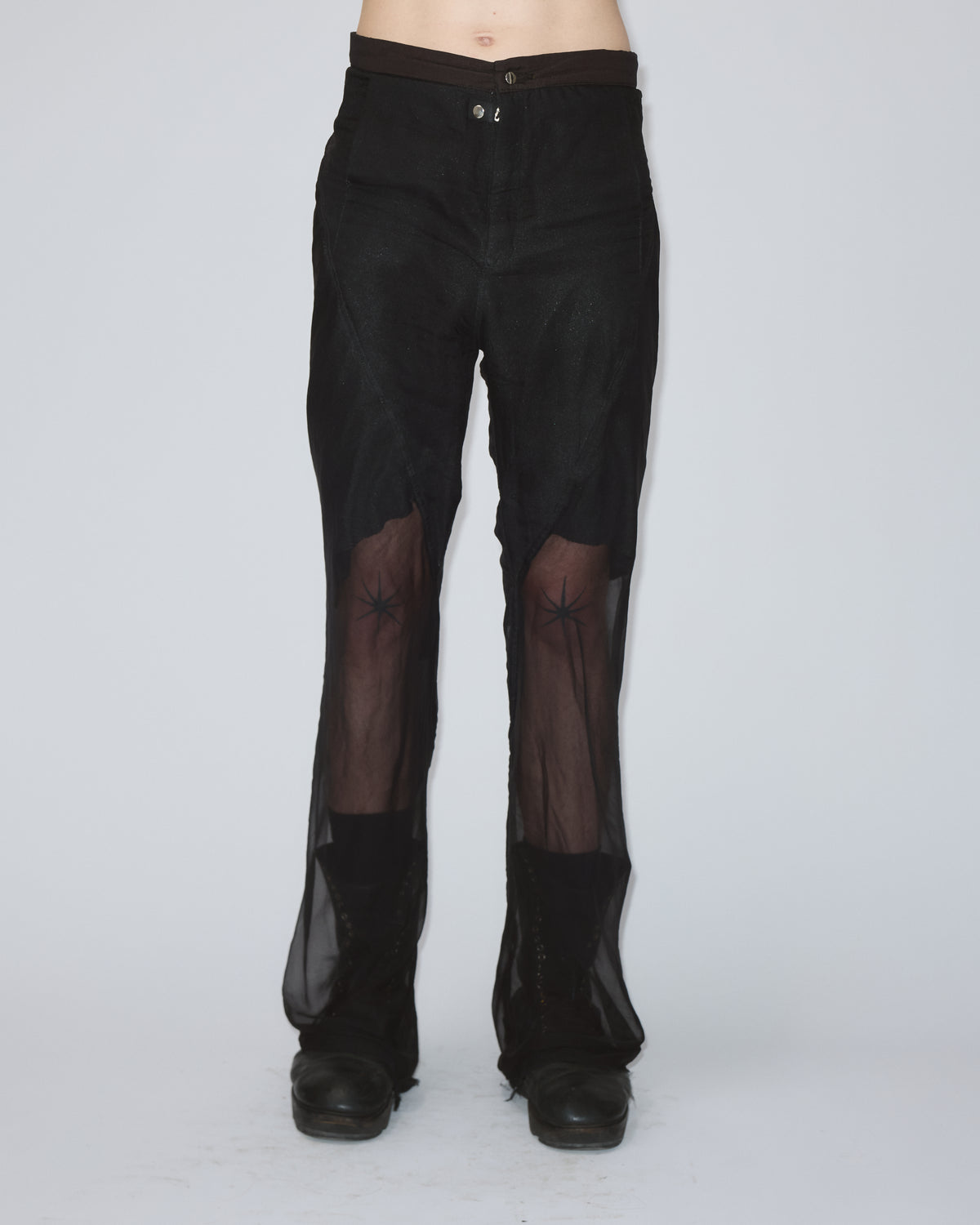 WEDDING PANTS