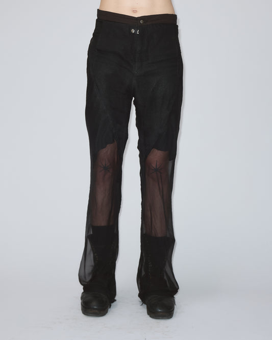WEDDING PANTS