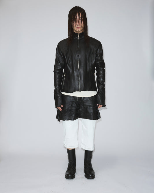 RIVET JACKET V2