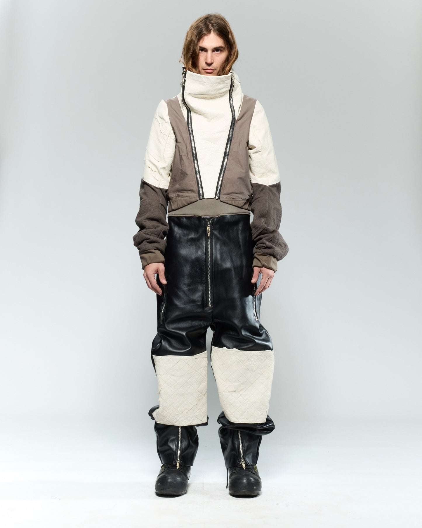 COCAL JACKET