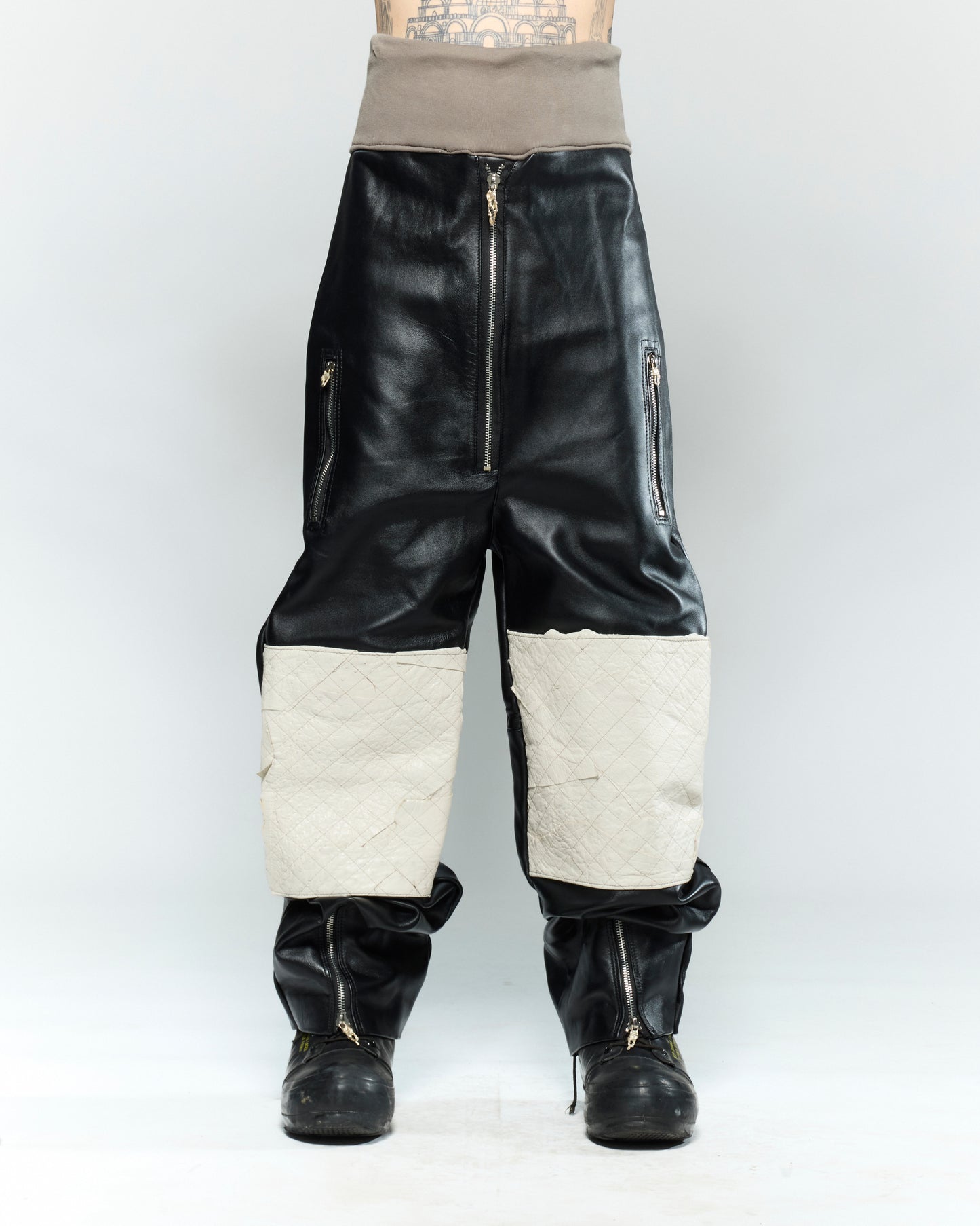 COCAL PANTS