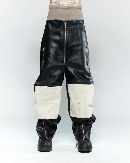 COCAL PANTS