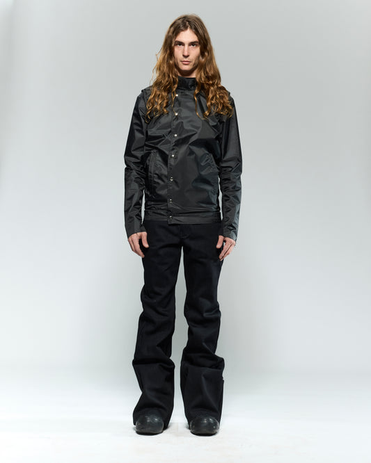 COGO SNAP JACKET