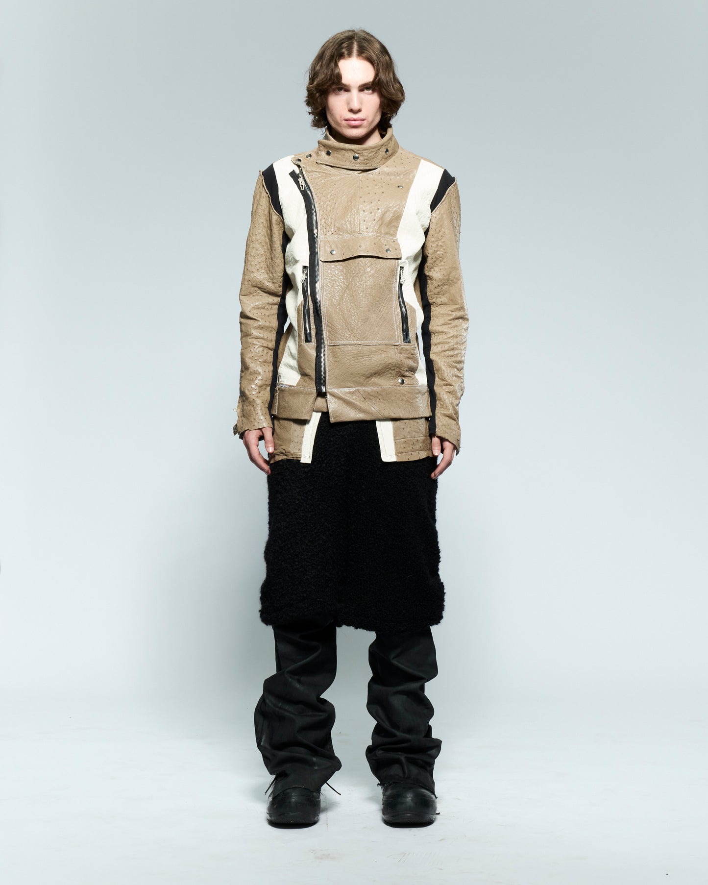 CYKEL JACKET
