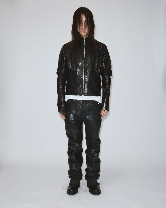 OLLY JACKET