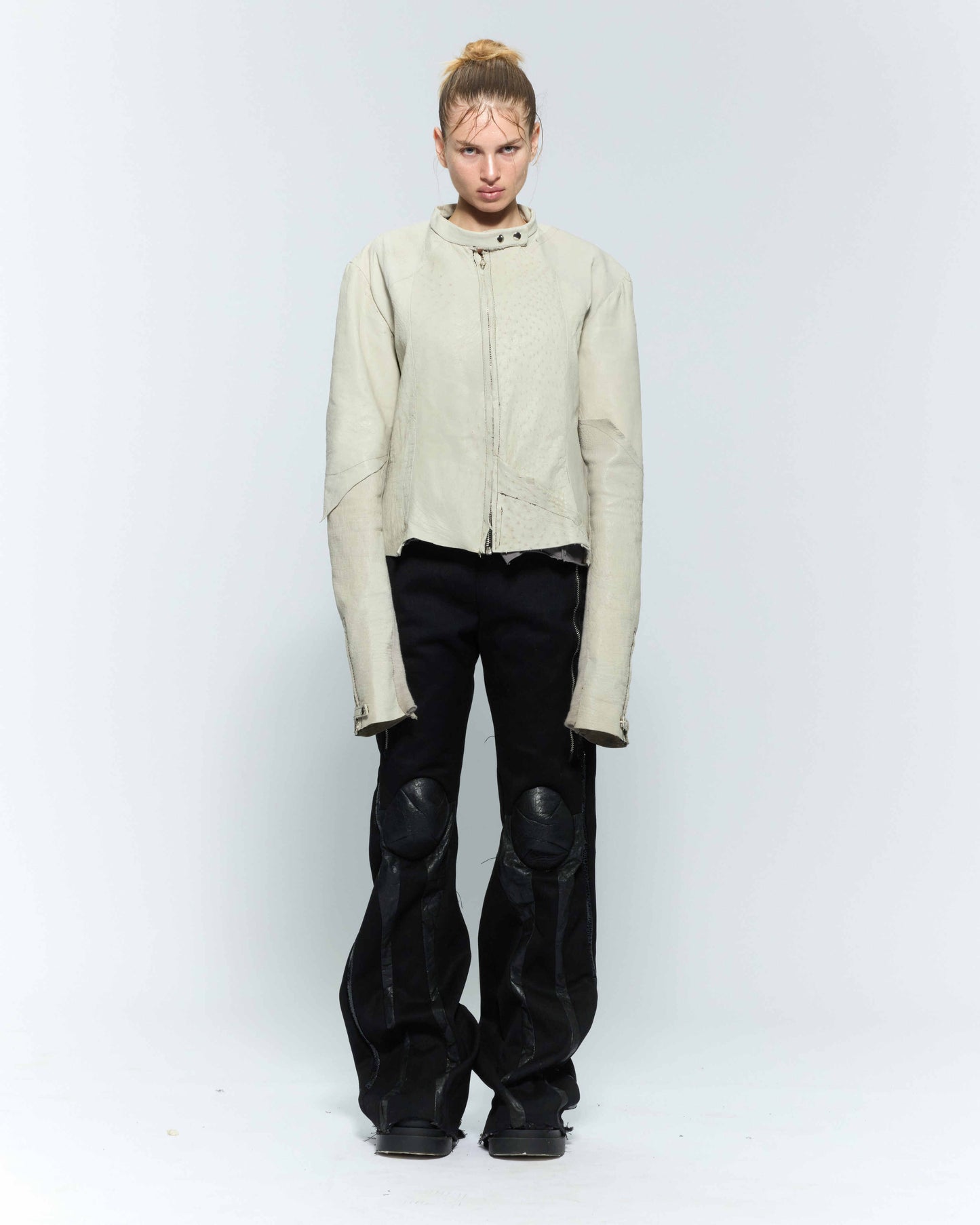 CAMPANA JACKET