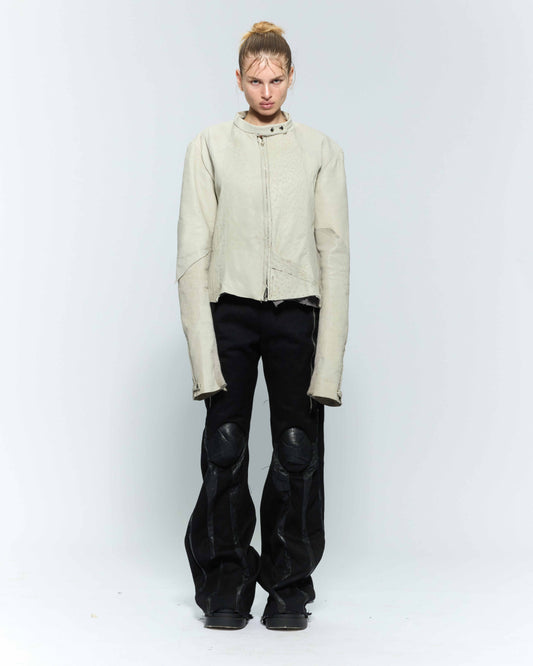 CAMPANA JACKET