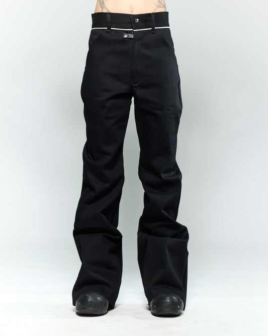 STOVEL PANTS