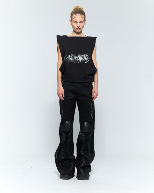 REA PANTS