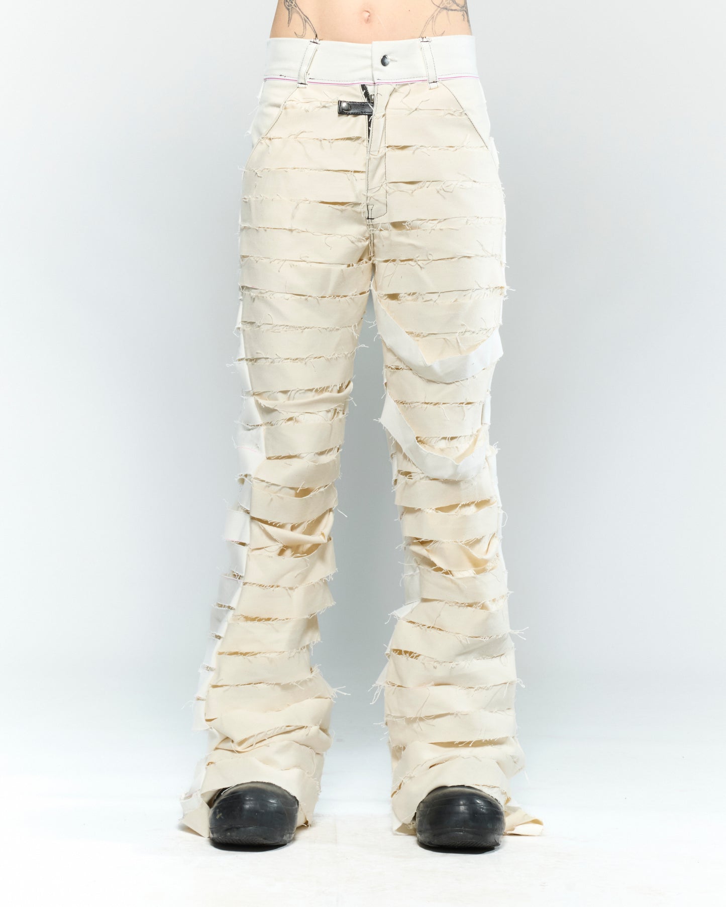 LAZARUS PANTS