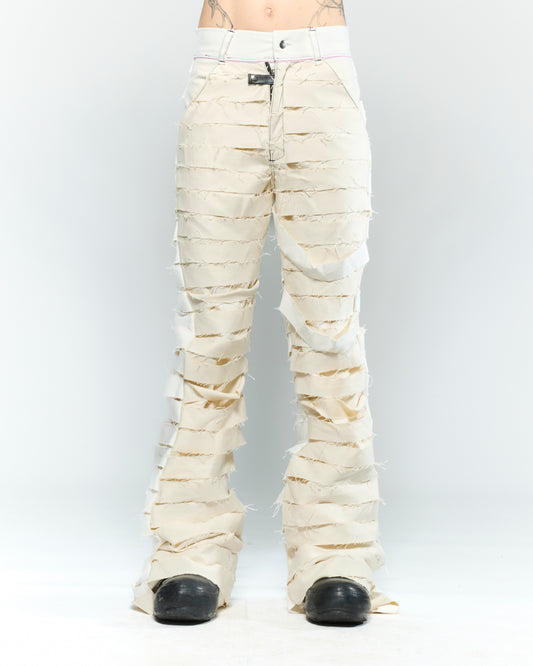 LAZARUS PANTS