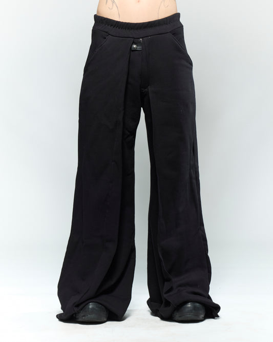 BOSEGA SWEATPANTS