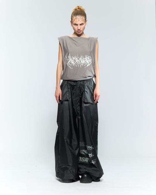 SNOWPANTS
