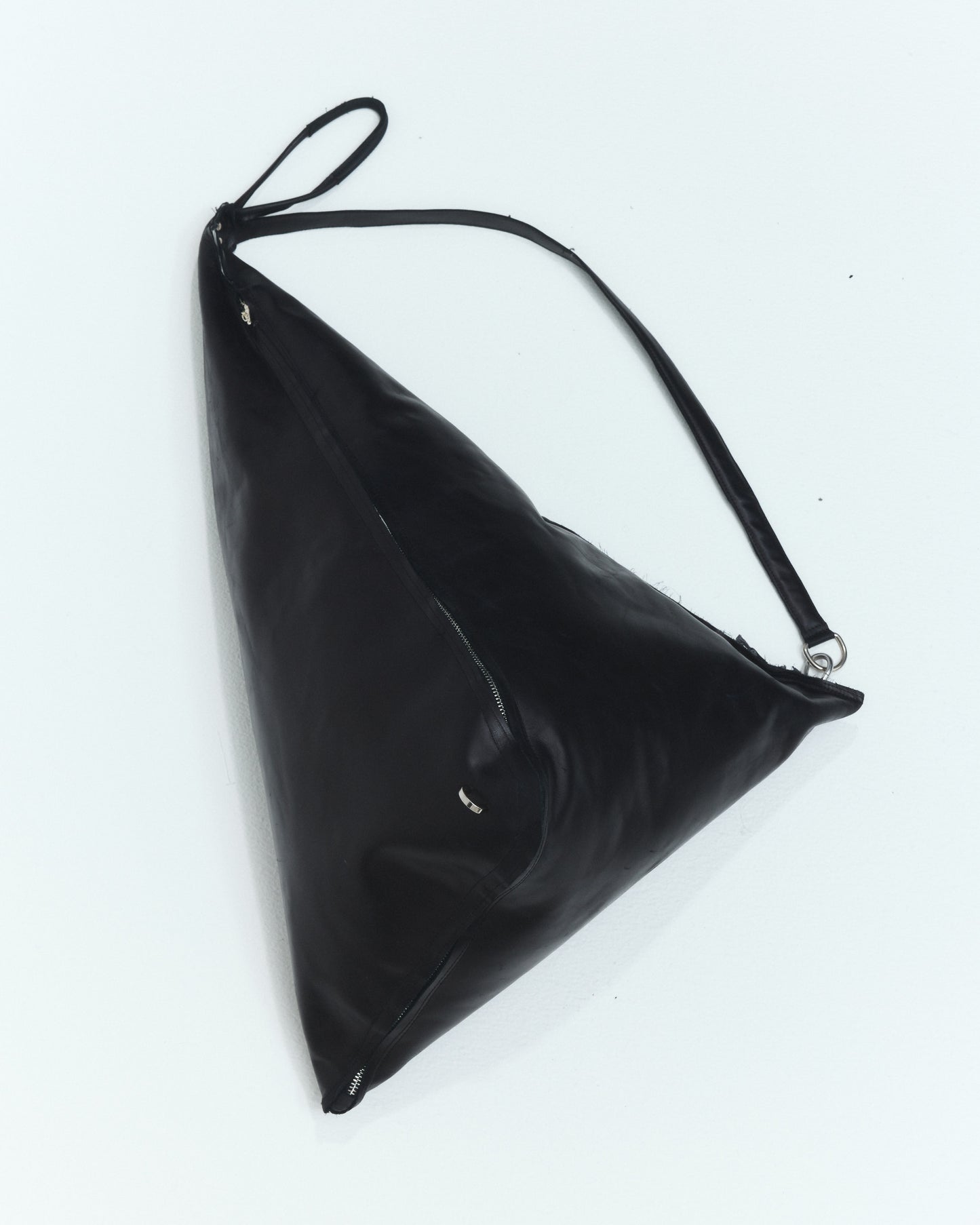 TETRA BAG DISTRESSED CALF LEATHER (XXXL)