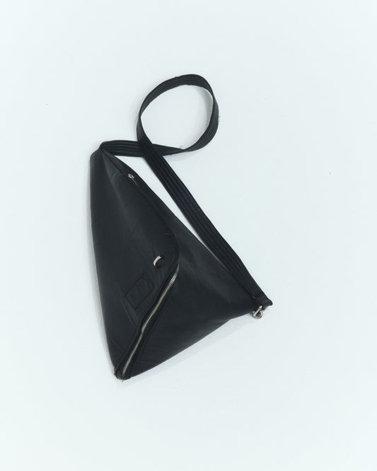 TETRA BAG NAPPA (L)