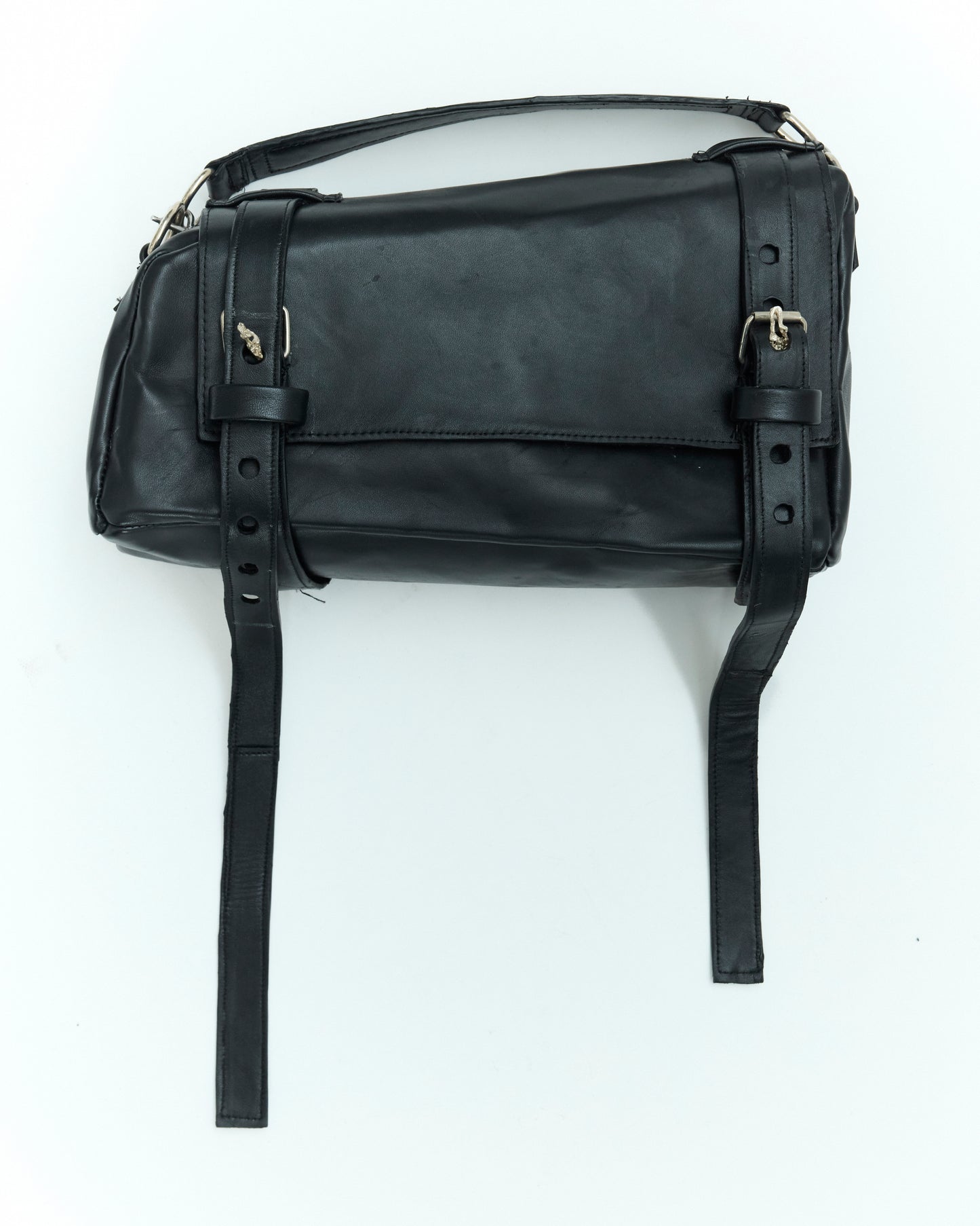 BEKO BAG