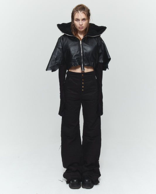 STÖVEL PANTS